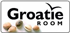 Groatie Room