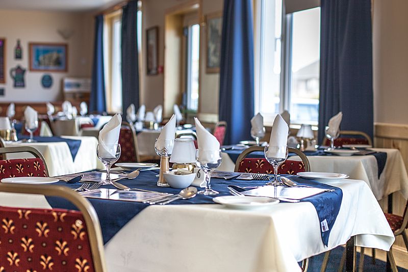 Groatie Room