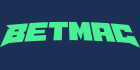 Betmac