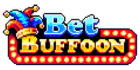 Betbuffoon Casino