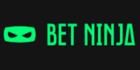 BetNinja Casino