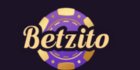 Betzito