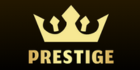 Casino Prestige