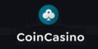 Coin Casino