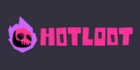 Hotloot Casino