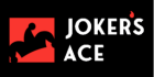 Jokers Ace