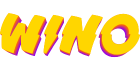 Wino