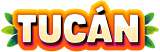 Tucan Casino